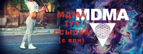 бутират Белокуриха