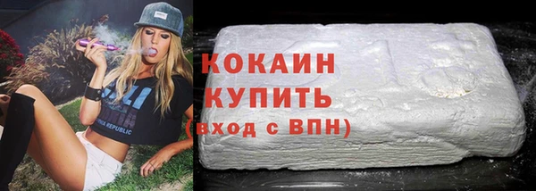 бутират Белокуриха