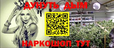Альфа ПВП Ликино-Дулёво